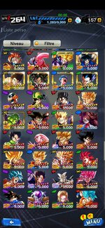 Screenshot_20220906-134737_DB LEGENDS.jpg