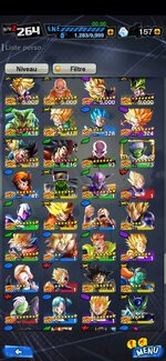 Screenshot_20220906-134744_DB LEGENDS.jpg