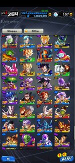 Screenshot_20220906-134749_DB LEGENDS.jpg
