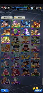 Screenshot_20220906-134754_DB LEGENDS.jpg