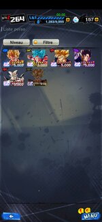Screenshot_20220906-134800_DB LEGENDS.jpg