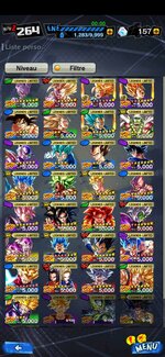 Screenshot_20220906-134816_DB LEGENDS.jpg