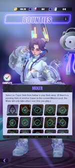 Screenshot_2022-09-06-17-11-11-454_com.lilithgames.xgame.gp.jpg