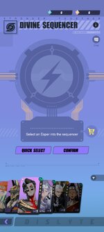 Screenshot_2022-09-06-17-18-40-325_com.lilithgames.xgame.gp.jpg