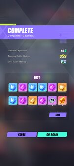 Screenshot_2022-09-06-21-57-16-099_com.lilithgames.xgame.gp.jpg