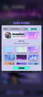 Screenshot_2022-09-06-17-08-45-814_com.lilithgames.xgame.gp.jpg