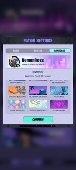 Screenshot_2022-09-06-17-08-52-956_com.lilithgames.xgame.gp.jpg