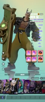 Screenshot_2022-09-06-14-08-33-598_com.lilithgames.xgame.gp.jpg