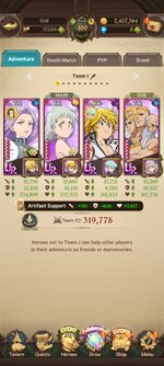 Screenshot_2022-09-06-23-26-05-781_com.netmarble.nanagb.jpg
