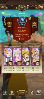 Screenshot_2022-09-06-23-27-32-497_com.netmarble.nanagb.jpg
