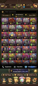 Screenshot_2022-09-06-23-22-53-624_com.netmarble.nanagb.jpg