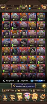 Screenshot_2022-09-06-23-22-57-332_com.netmarble.nanagb.jpg