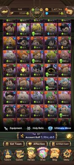 Screenshot_2022-09-06-23-23-01-441_com.netmarble.nanagb.jpg