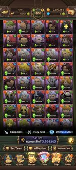 Screenshot_2022-09-06-23-23-04-594_com.netmarble.nanagb.jpg