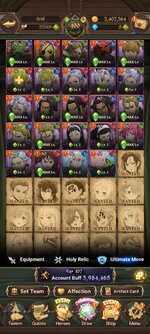 Screenshot_2022-09-06-23-23-07-642_com.netmarble.nanagb.jpg