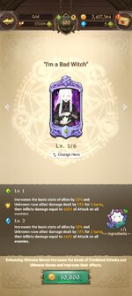 Screenshot_2022-09-06-23-23-19-079_com.netmarble.nanagb.jpg