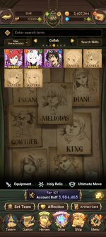 Screenshot_2022-09-06-23-23-42-316_com.netmarble.nanagb.jpg