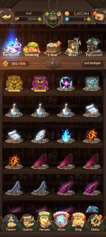 Screenshot_2022-09-06-23-26-20-098_com.netmarble.nanagb.jpg