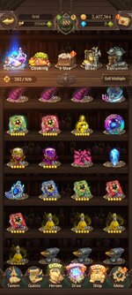 Screenshot_2022-09-06-23-26-22-545_com.netmarble.nanagb.jpg