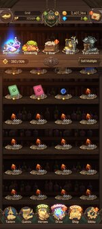 Screenshot_2022-09-06-23-26-33-371_com.netmarble.nanagb.jpg