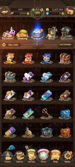 Screenshot_2022-09-06-23-26-39-067_com.netmarble.nanagb.jpg