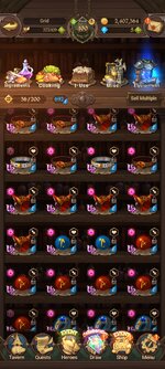 Screenshot_2022-09-06-23-26-46-930_com.netmarble.nanagb.jpg