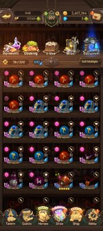 Screenshot_2022-09-06-23-26-50-399_com.netmarble.nanagb.jpg