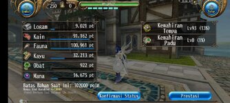 Screenshot_20220905-233546_ToramOnline.jpg