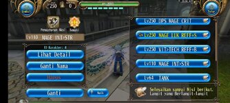 Screenshot_20220906-233546_ToramOnline..jpg