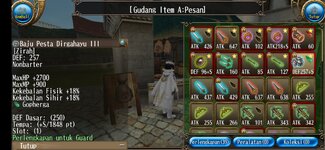 Screenshot_20220906-233546_ToramOnline.jpg
