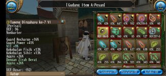 Screenshot_20220906-233550_ToramOnline.jpg