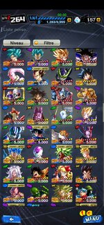Screenshot_20220906-134721_DB LEGENDS.jpg