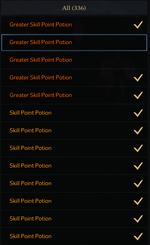 Screenshot_9.png
