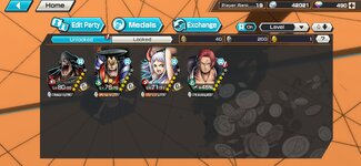 Screenshot_2022-09-07-01-05-02-333_com.bandainamcoent.opbrww.jpg