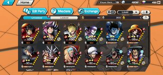 Screenshot_2022-09-07-01-05-05-924_com.bandainamcoent.opbrww.jpg