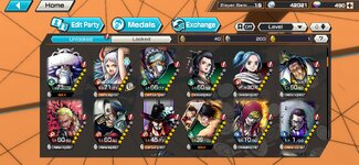 Screenshot_2022-09-07-01-05-10-267_com.bandainamcoent.opbrww.jpg