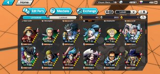Screenshot_2022-09-07-01-05-14-797_com.bandainamcoent.opbrww.jpg