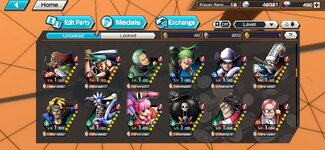 Screenshot_2022-09-07-01-05-18-359_com.bandainamcoent.opbrww.jpg