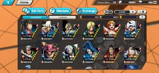 Screenshot_2022-09-07-01-05-23-434_com.bandainamcoent.opbrww.jpg