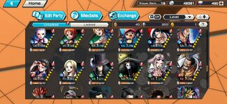 Screenshot_2022-09-07-01-05-26-134_com.bandainamcoent.opbrww.jpg