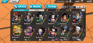 Screenshot_2022-09-07-01-05-29-025_com.bandainamcoent.opbrww.jpg
