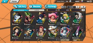 Screenshot_2022-09-07-01-05-31-768_com.bandainamcoent.opbrww.jpg