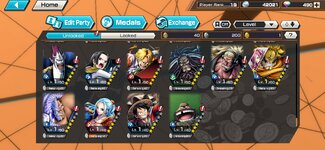 Screenshot_2022-09-07-01-05-34-840_com.bandainamcoent.opbrww.jpg
