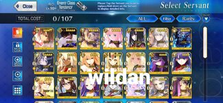 Screenshot_20220824-121839_2Accounts.jpg
