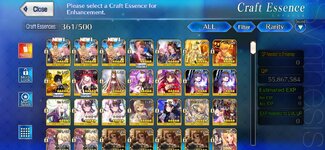 Screenshot_20220824-130313_2Accounts.jpg