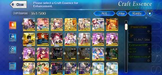 Screenshot_20220824-130414_2Accounts.jpg