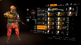 1st char-6.png