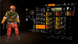 1st char-8.png