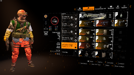 1st char-11.png