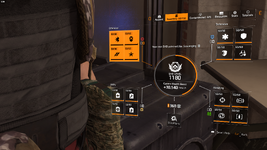 2-char-SHD-level.png